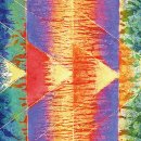 공이18-1 이미지