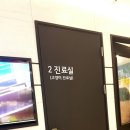 다대동물병원 네이버블로그