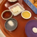 메가엠지씨커피부천중동현대점 | 7월 3주 주간일기 ::: 난임일지, 시험관시술 냉동배아 이식, 카페투어, 집밥먹기 프로젝트