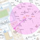 서울삼릉초등학교 이미지