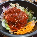 마왕족발양주옥정