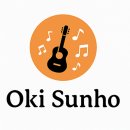 AI작곡 음원제작 이미지