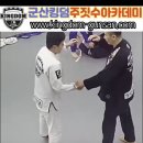 군산킹덤주짓수아카데미 이미지