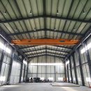 오늘의공장공인중개사사무소 이미지