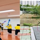 신라유치원 이미지