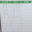 왱왱해물촌 이미지