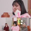 조정현농장 이미지