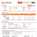 충렬로 | [양산/소토] 가족 외식 최고의 맛집 내돈내산 솔직후기!!!