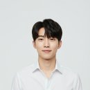 호원미도아파트경로당 | 호원미도아파트 근처 20대 남성 가르마펌 미용실