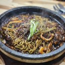 김쉐프 | 김쉐프돌짜장 홍천신상맛집 후기 | 짬뽕·짜장 조합 솔직 리뷰