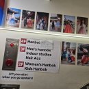 E.M 행정사 사무소 이미지