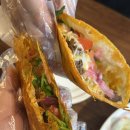 중원농업협동조합 | 모란역맛집 포케웨이 타코웨이 — 모란타코와 모란샐러드 동시에 가능한 모란역포케모란역타코 후기