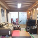 삼일로-13 이미지