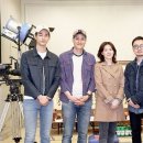 나를찾아줘 이미지