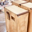 공항꿈나무어린이집 이미지