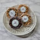 아뜰리에 궁 이미지