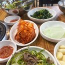 한돈식육식당 네이버블로그