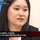 차이나게이트 - 춘천시 애막골길7번길 31-1 | 차이나게이트