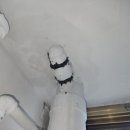 우림모현한솔 이미지