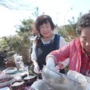 연천농산 이미지