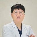 서울바른내과의원 이미지