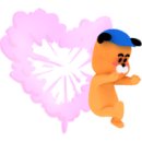 민락영웅태권도장 이미지