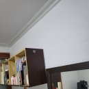 안중주공1 이미지