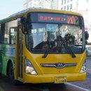 쇳골마을.궁내동톨게이트 이미지