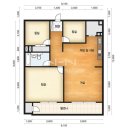 압구정제일공인중개사사무소 이미지