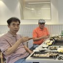 승승 - 남구 고동골로 32 | 승승