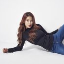 세대차이 이미지