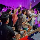 라비에벨 이미지