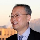 양궁장주유소 이미지