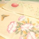 민화(오전) 이미지