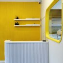 이리온 댕댕 이미지