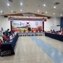 문경오미자 축제 미각 체험관 부스 운영자 선정 이미지