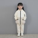 오투 이미지