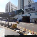 연우약국 이미지