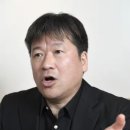 주식회사 지로
