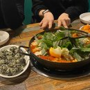 79치킨춘천1호점 이미지