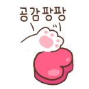 모리커피 양덕점 이미지