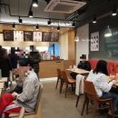 공차 마산합성점 이미지