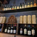 흑돼지 한마리 이미지