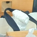 김해김가네 돼지국밥 이미지