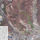 토성주유소 이미지