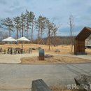 시설사업소5번놀이터화장실 | 수원 영흥숲공원 모래놀이터, 5살 아들 4시간 순삭