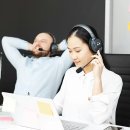 여의동 주민센터 앞 | 서울 남부 양천구, 영등포구 고용복지플러스센터 실업급여 신청하는 곳