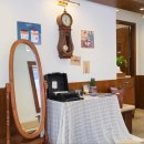 망원동티라미수 전포카페거리점 이미지