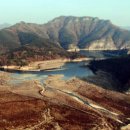 태양전기 이미지