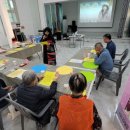 일상 속 시낭송 이미지